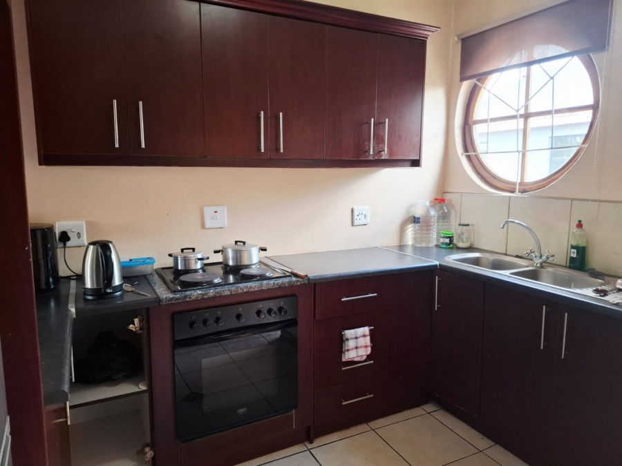 3 Bedroom Property for Sale in Willows Free State